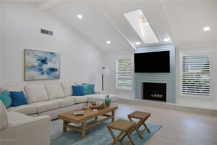 1224 Kittiwake Circle, Sanibel, FL 33957 - Image #2