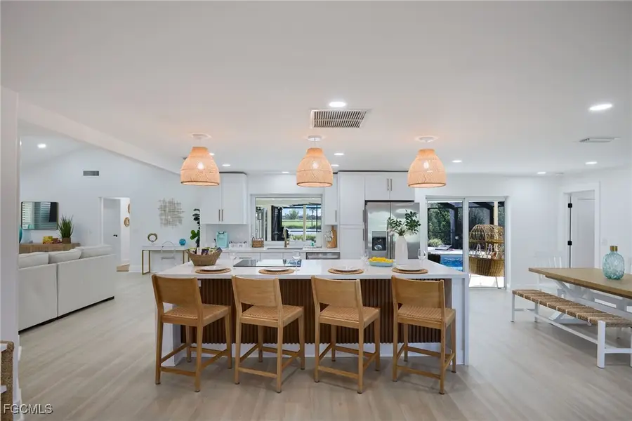 1224 Kittiwake Circle, Sanibel, FL 33957 - Image #3