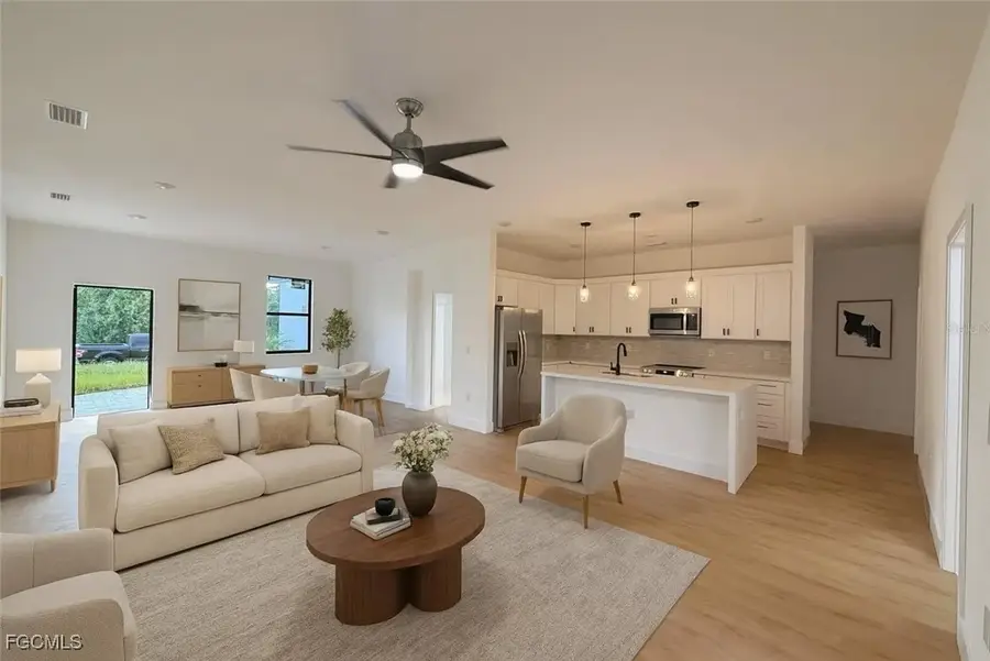 5486 Riley Lane, Port Charlotte, FL 33981 - Image #2