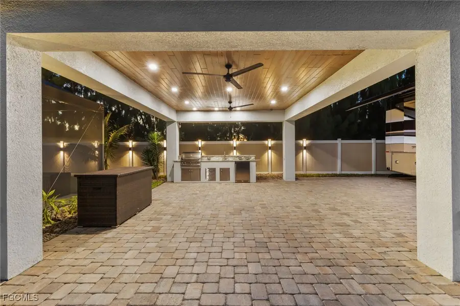 13196 Golden Palms Circle, Fort Myers, FL 33913 - Image #3