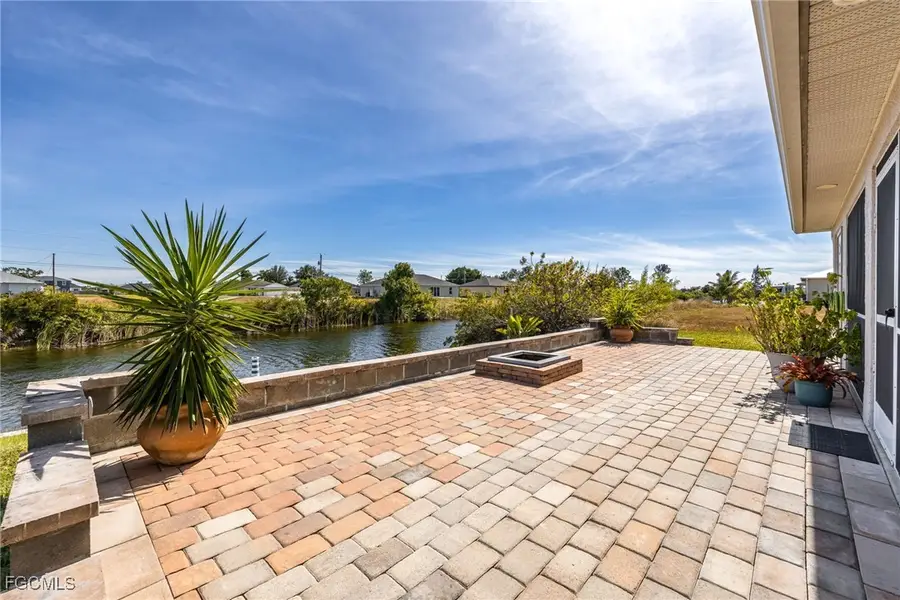 1805 NW 7th Avenue, Cape Coral, FL 33993 - Image #3