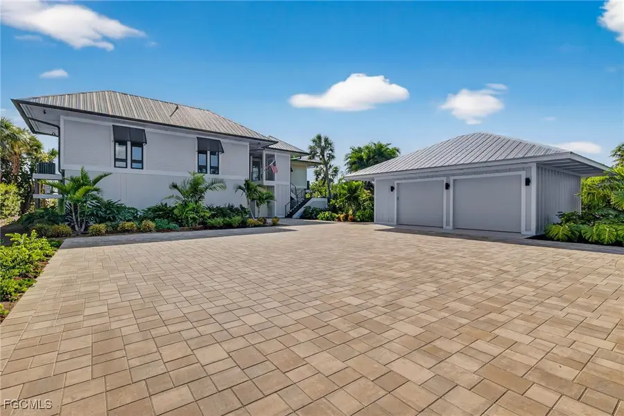 5079 Joewood Drive, Sanibel, FL 33957 - Image #2