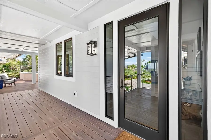 5079 Joewood Drive, Sanibel, FL 33957 - Image #3