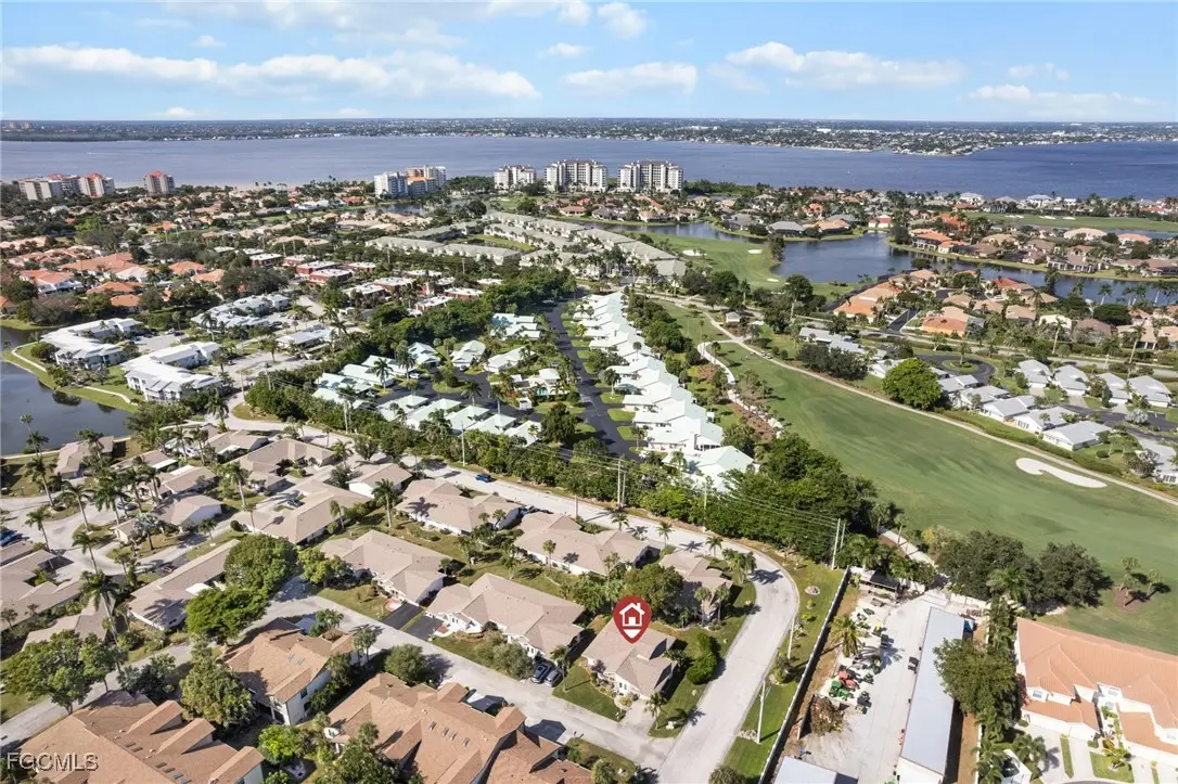 11650 Pointe Circle Drive, Fort Myers, FL 33908 - Image #1