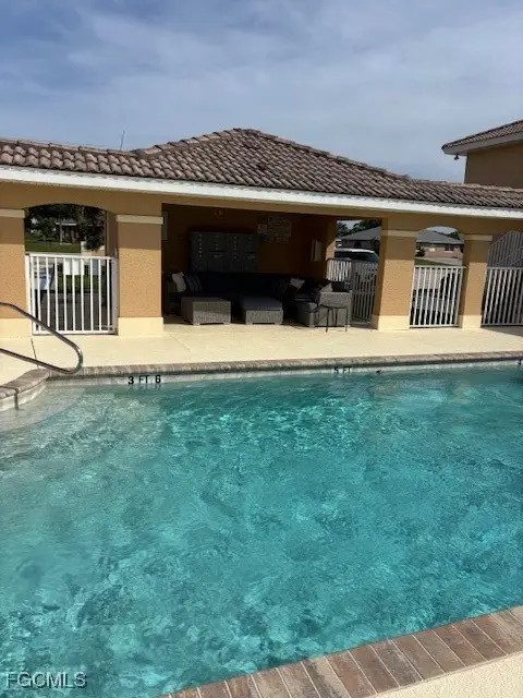4520 Skyline Boulevard #206, Cape Coral, FL 33914 - Image #1