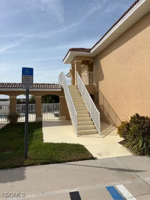 4520 Skyline Boulevard #206, Cape Coral, FL 33914 - Image #3