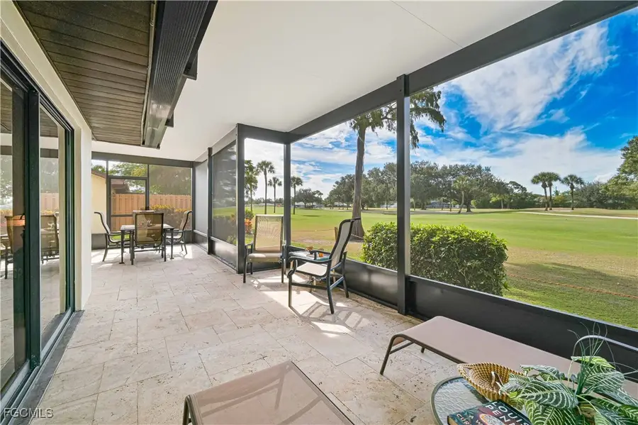 7373 Constitution Circle, Fort Myers, FL 33967 - Image #2