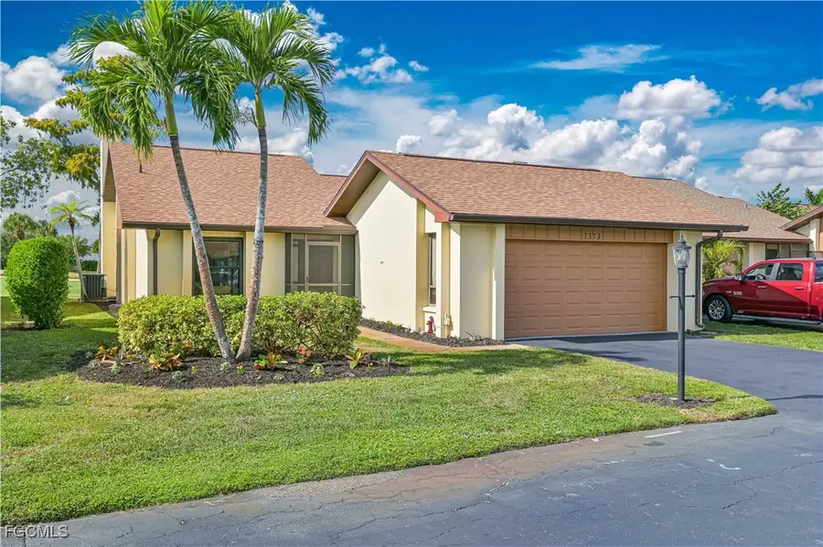 7373 Constitution Circle, Fort Myers, FL 33967 - Image #3