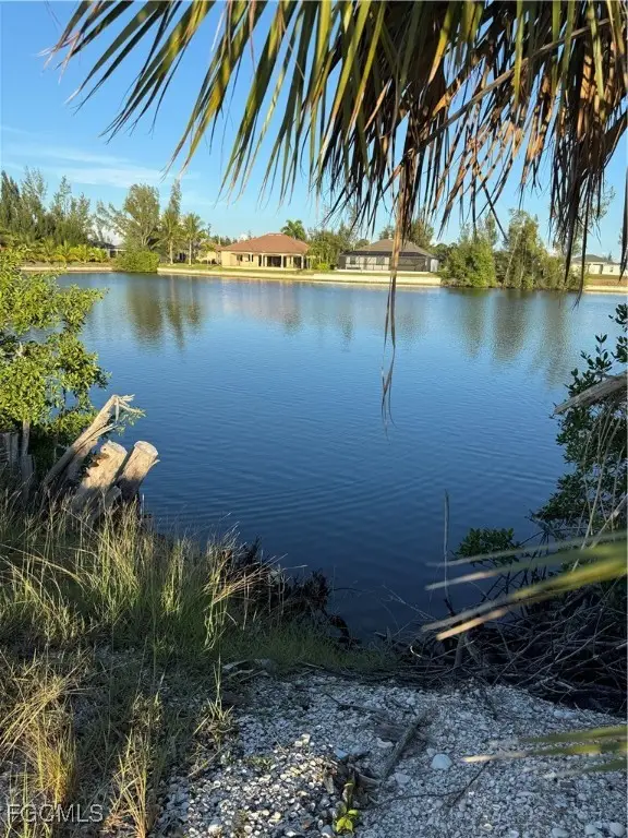2313 NW 44th Place, Cape Coral, FL 33993 - Image #1