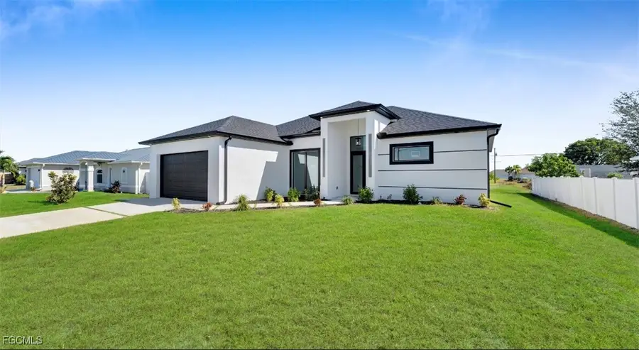 1325 NW 13th Place, Cape Coral, FL 33993 - Image #2