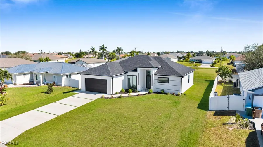 1325 NW 13th Place, Cape Coral, FL 33993 - Image #3