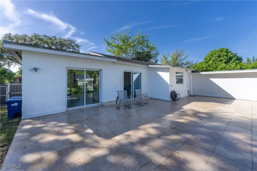 947 NE 149 Street, Miami, FL 33161 - Image #3