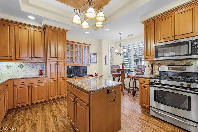 11250 Bienvenida Way #101, Fort Myers, FL 33908 - Image #3