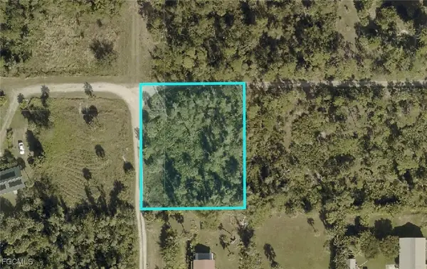 7125 Coccoloba Way, Bokeelia, FL 33922