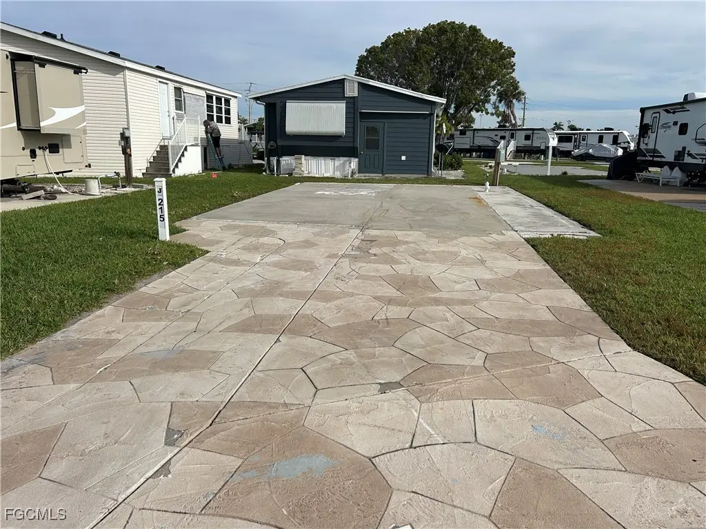 19681 215 Summerlin Road, Fort Myers, FL 33908 - Image #1