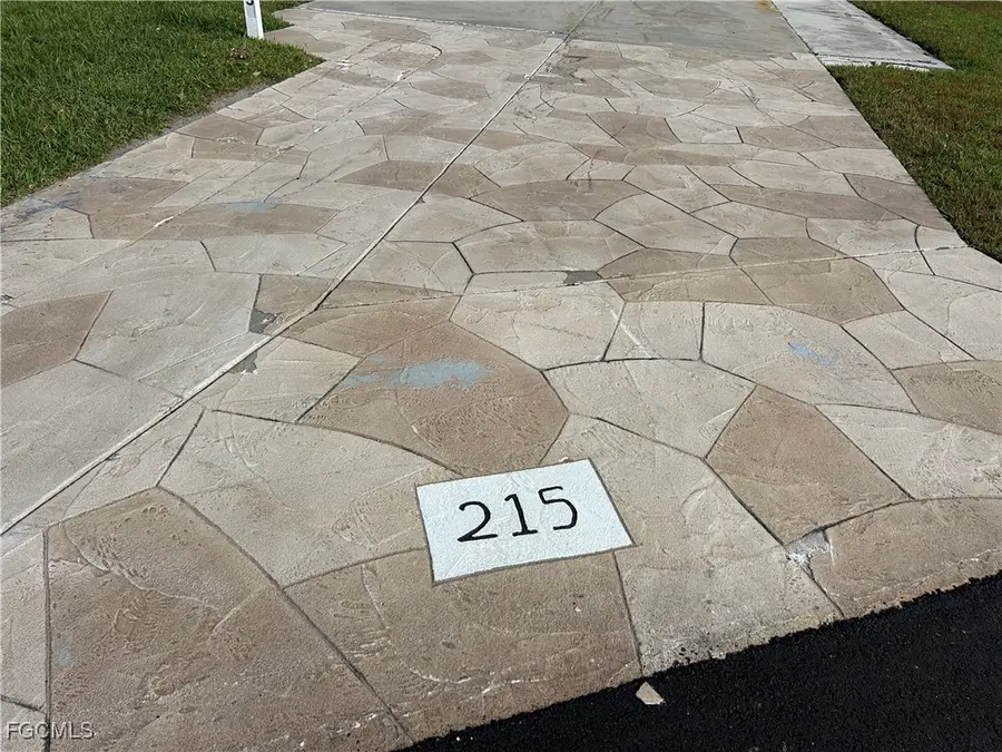 19681 215 Summerlin Road, Fort Myers, FL 33908 - Image #2