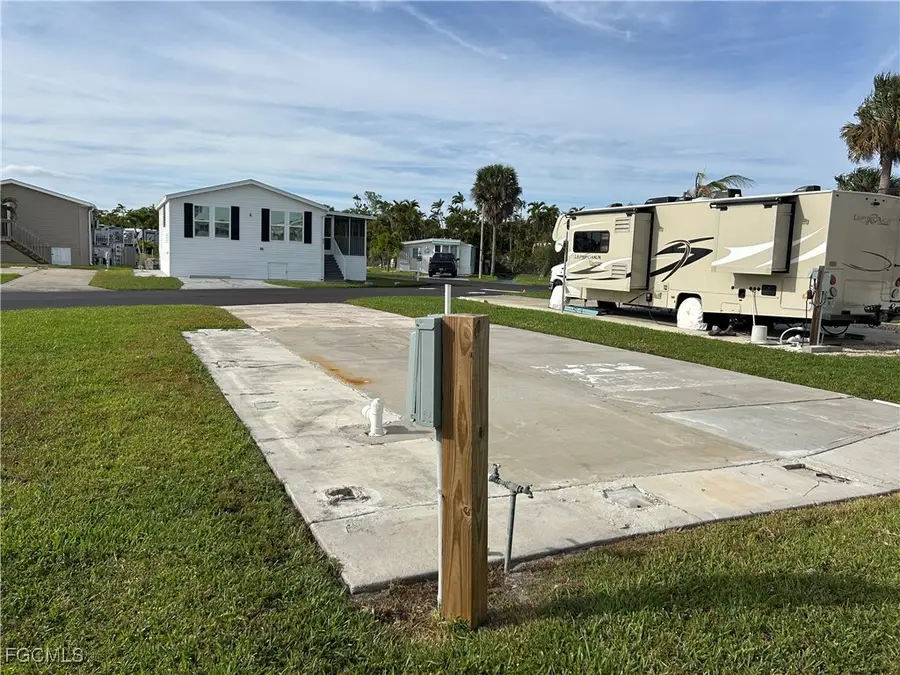 19681 215 Summerlin Road, Fort Myers, FL 33908 - Image #3