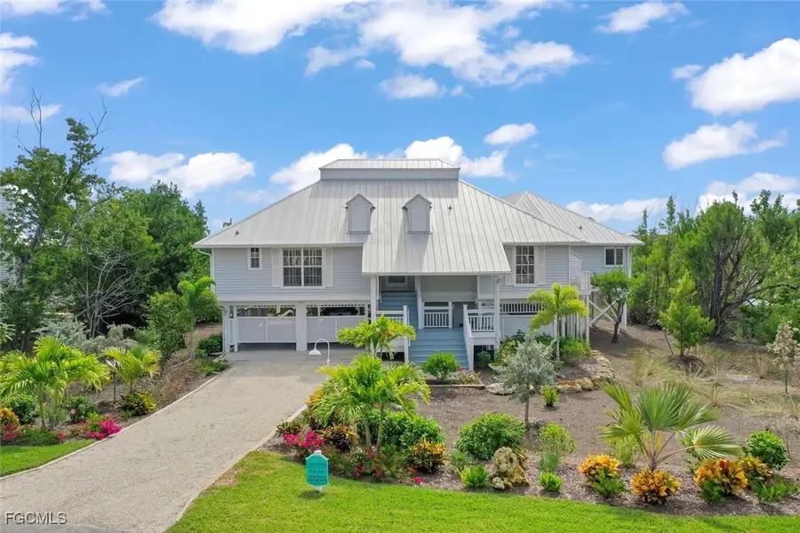 220 Daniel Drive, Sanibel, FL 33957 - Image #2