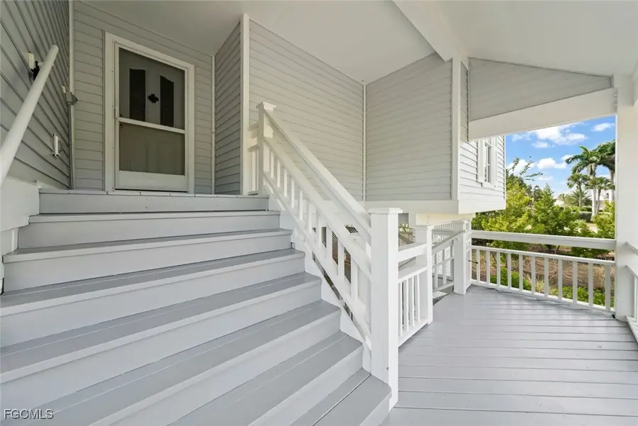 220 Daniel Drive, Sanibel, FL 33957 - Image #3