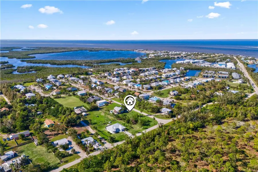 7767 Della Bitta Lane, Bokeelia, FL 33922 - Image #3