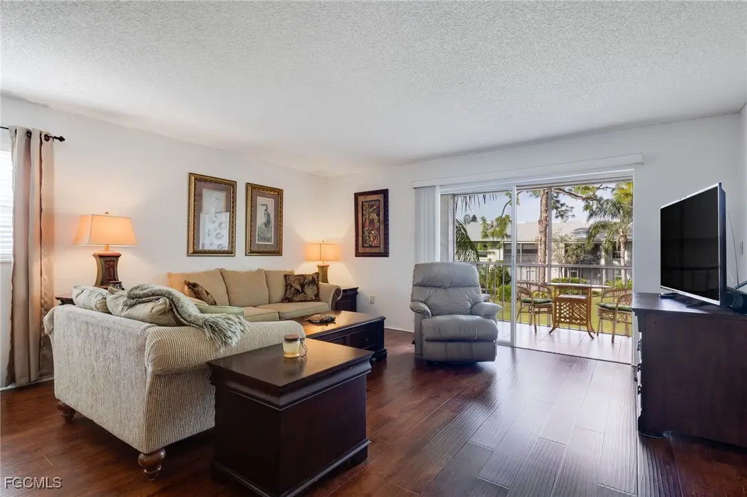 7056 Nantucket Circle #8, North Fort Myers, FL 33917 - Image #1