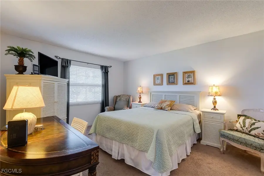 7056 Nantucket Circle #8, North Fort Myers, FL 33917 - Image #2