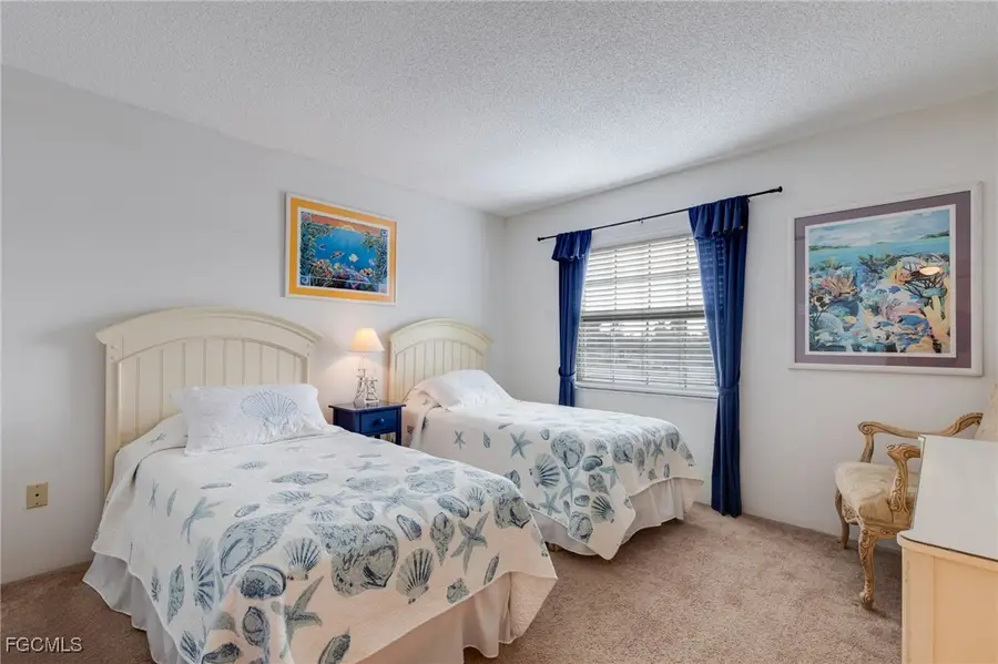 7056 Nantucket Circle #8, North Fort Myers, FL 33917 - Image #3