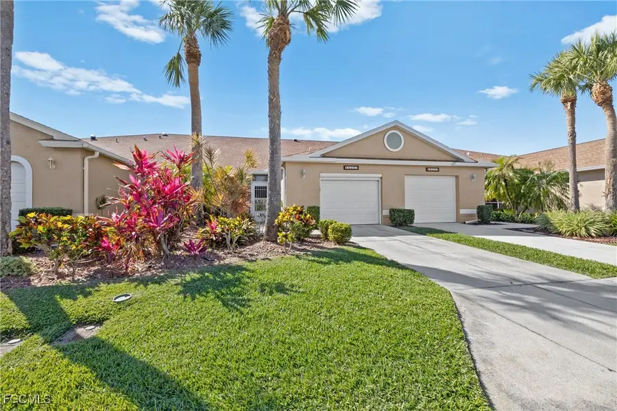 14217 Prim Point Lane, Fort Myers, FL 33919 - Image #3