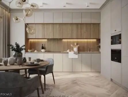 1619 Jefferson Ave #303, Miami Beach, FL 33139 - Image #2