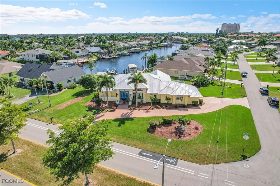1118 El Dorado Parkway W, Cape Coral, FL 33914 - Image #2