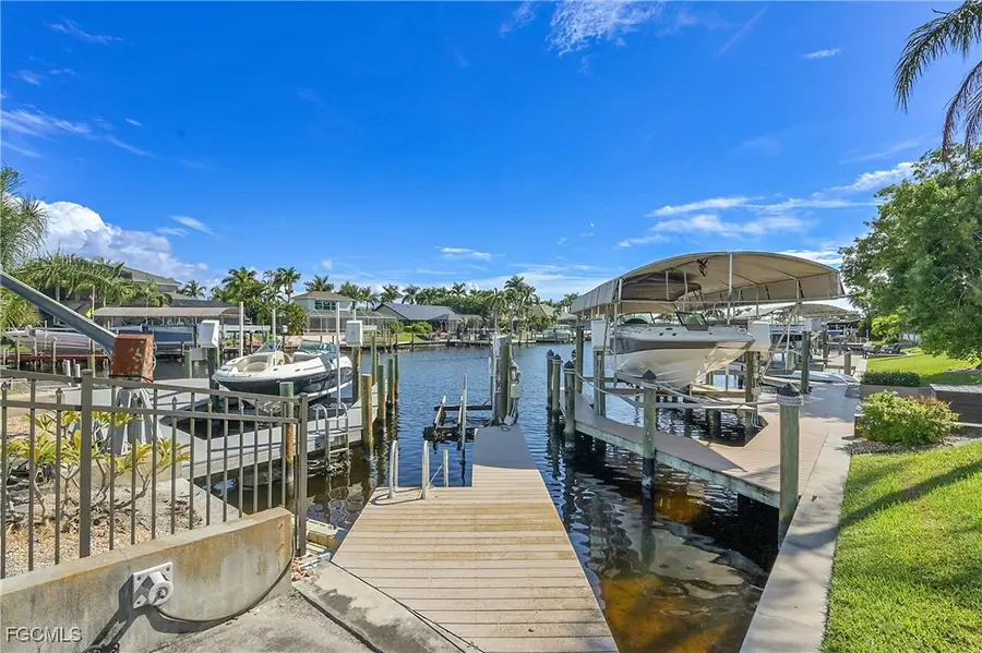 1118 El Dorado Parkway W, Cape Coral, FL 33914 - Image #3