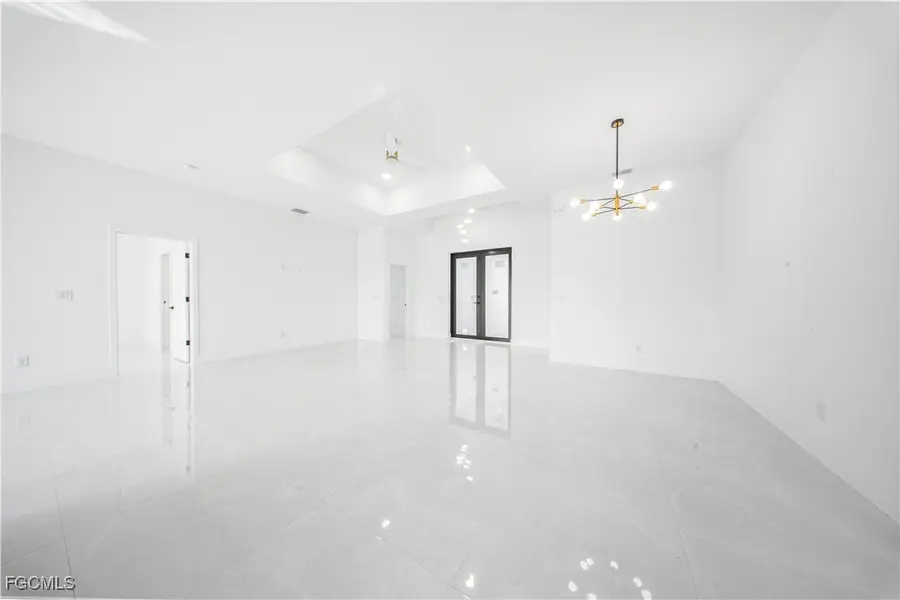 2621 42nd Street W, Lehigh Acres, FL 33971 - Image #3