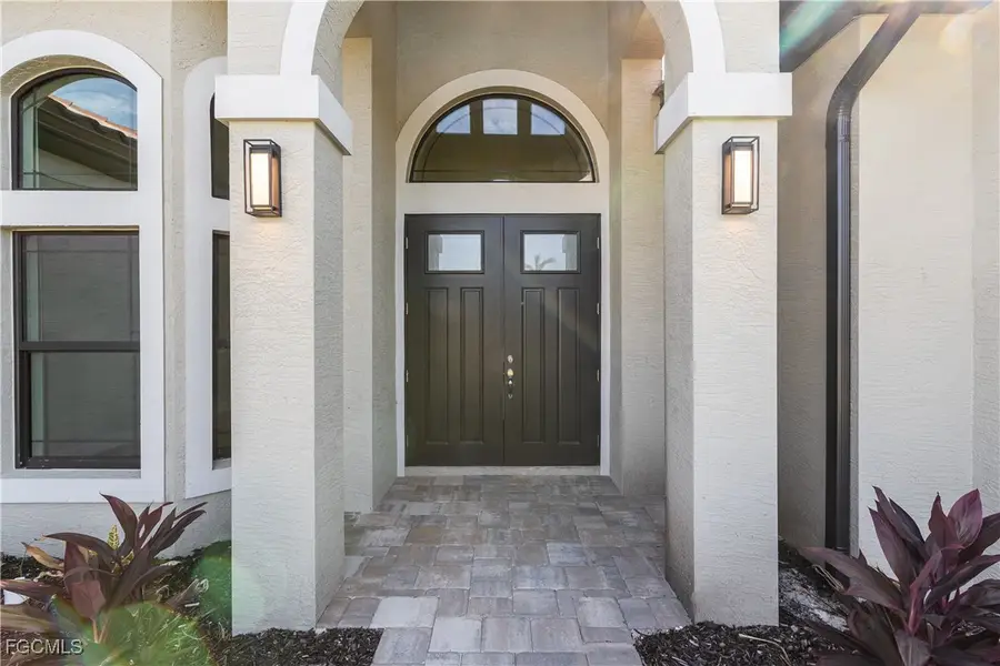 4403 SW 10th Avenue, Cape Coral, FL 33914 - Image #3