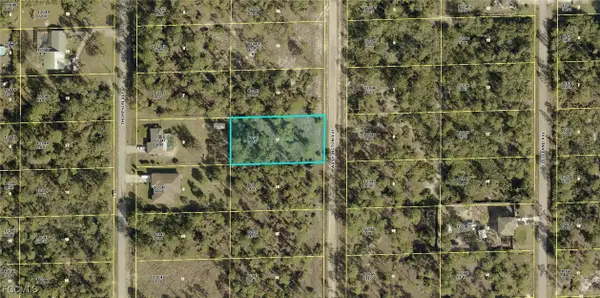 1509 Washington Avenue, Lehigh Acres, FL 33972