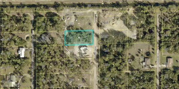 1519 Washington Avenue, Lehigh Acres, FL 33972