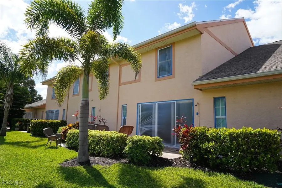 4158 Pensacola Avenue, Estero, FL 33928 - #3