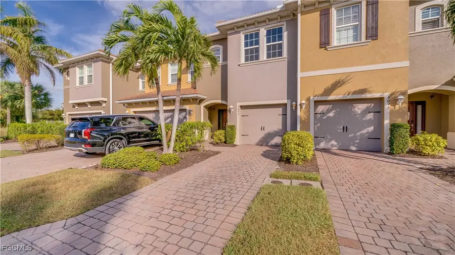 4093 Wilmont Place, Fort Myers, FL 33916 - Image #2