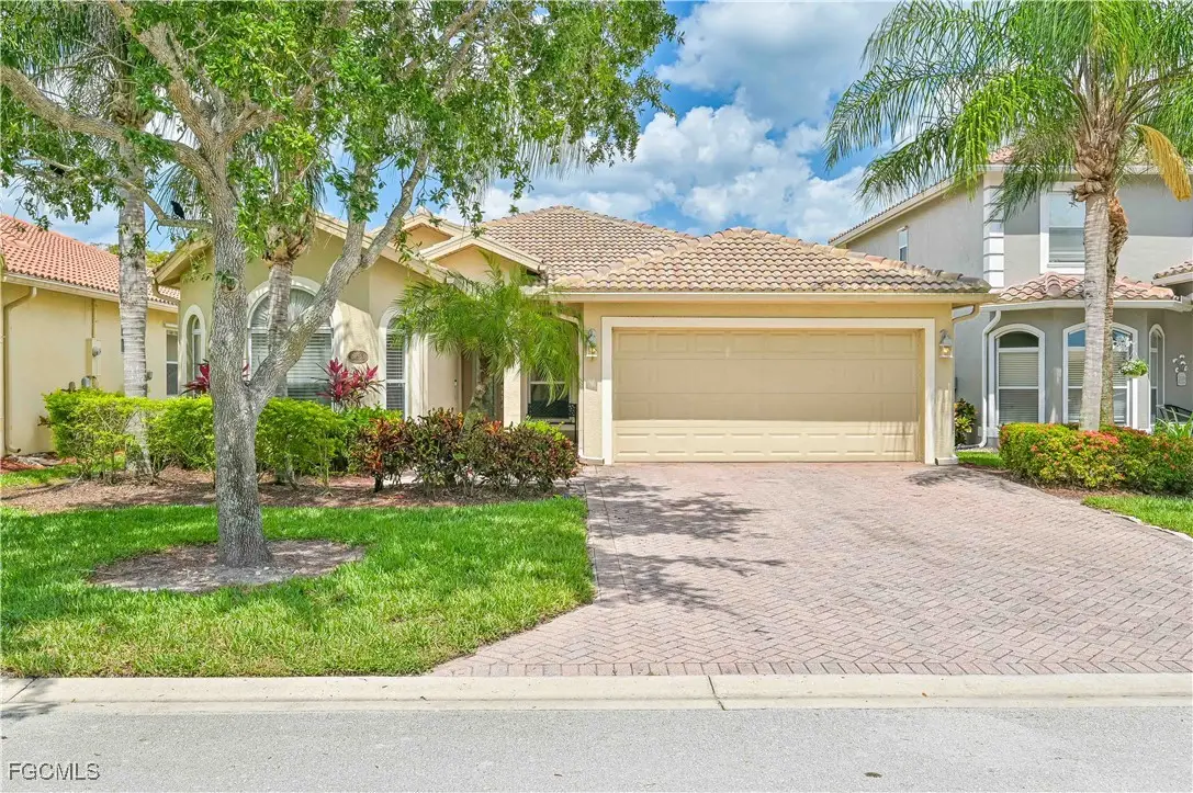 20553 Ardore Lane, Estero, FL 33928 - Image #1