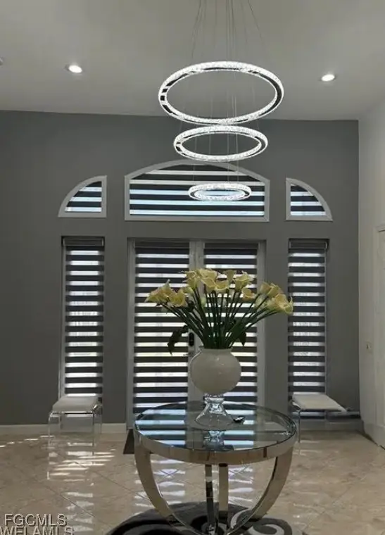 837 SW 22nd Terrace, Cape Coral, FL 33991 - Image #3