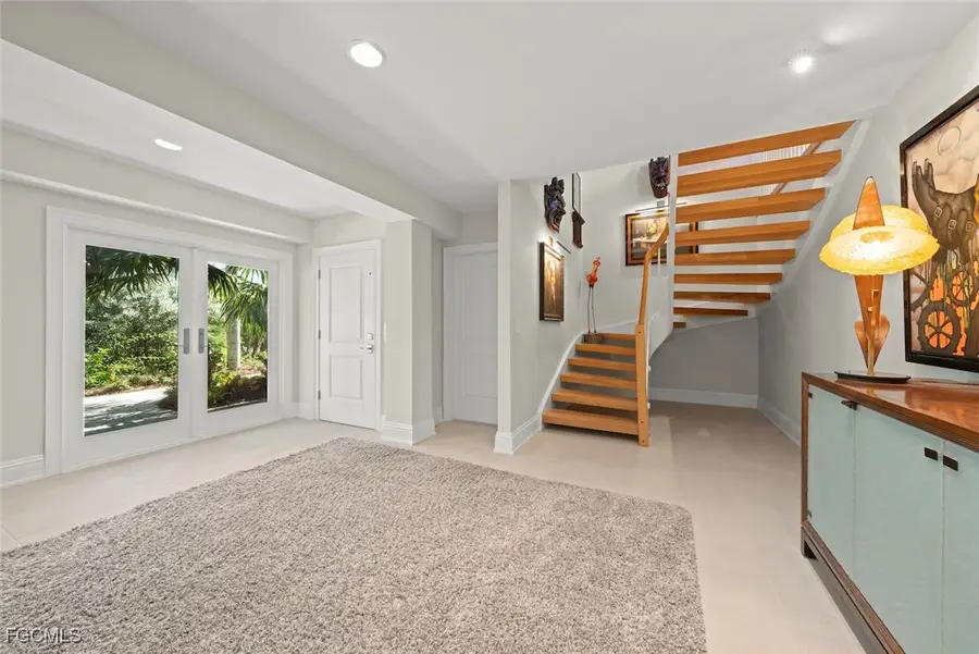 4383 Gulf Pines Drive, Sanibel, FL 33957 - Image #3