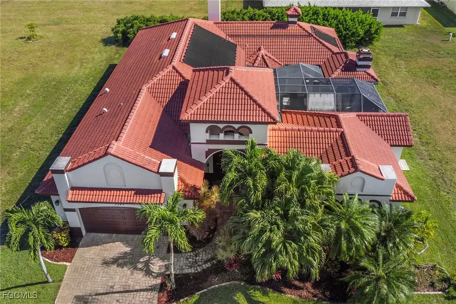 5243 SW 16th Place, Cape Coral, FL 33914 - Image #2