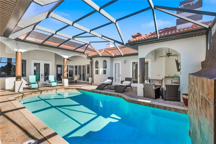 5243 SW 16th Place, Cape Coral, FL 33914 - Image #3