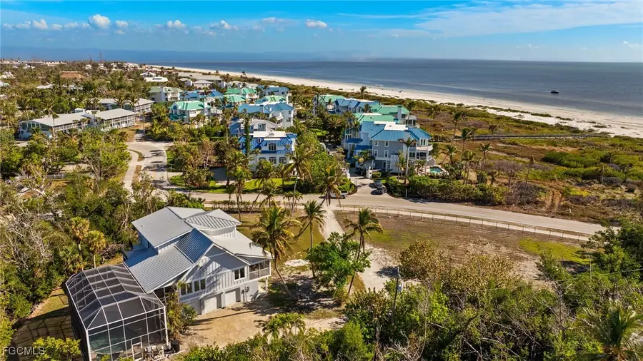 460 E Gulf Drive, Sanibel, FL 33957 - Image #2