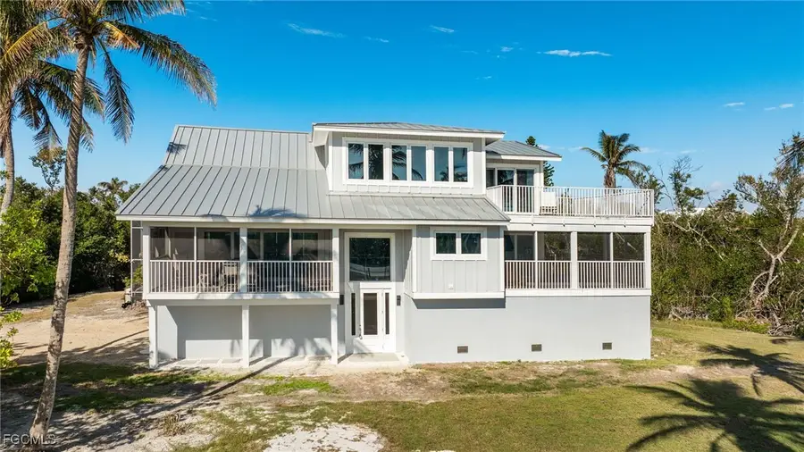 460 E Gulf Drive, Sanibel, FL 33957 - Image #3