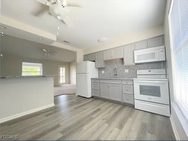 13409/415 Pine Needle Lane, Fort Myers, FL 33908 - Image #3