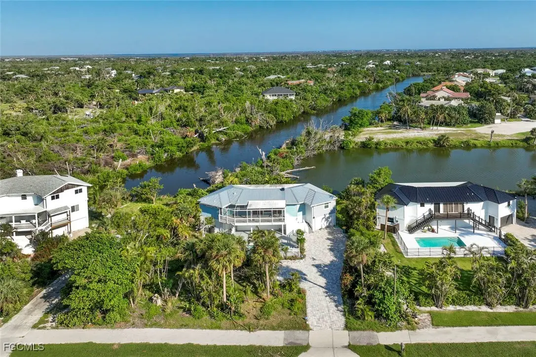 Address Withheld By Seller, Sanibel, FL 33957 - Image #1