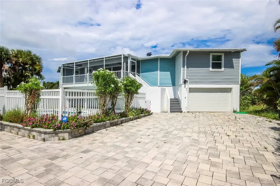 Address Withheld By Seller, Sanibel, FL 33957 - Image #2