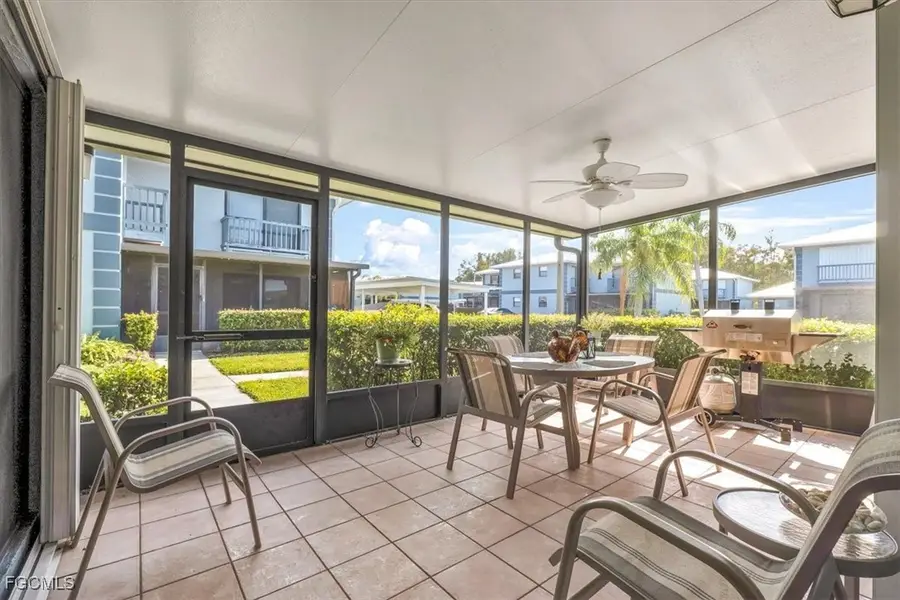 707 Hoover Dike Road #904, Clewiston, FL 33440 - Image #2