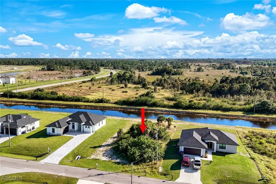 222 Preston Street, Lehigh Acres, FL 33974 - Image #2