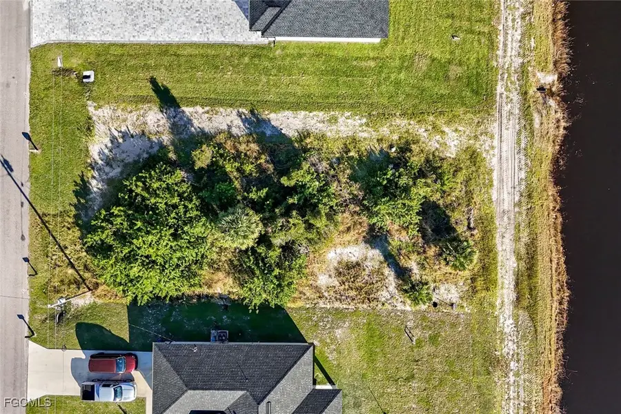222 Preston Street, Lehigh Acres, FL 33974 - Image #3